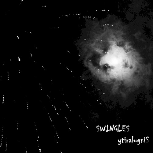 Singularity