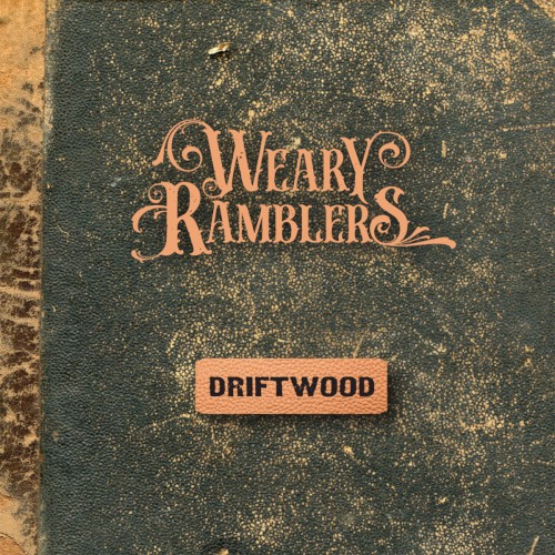 Driftwood