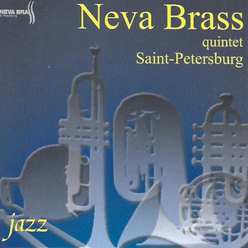 Jazz