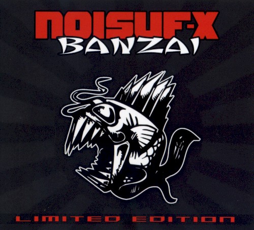 Banzai