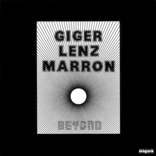Beyond