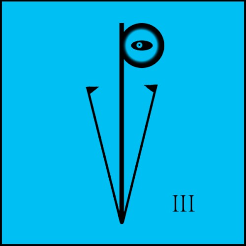 PV III
