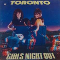 Girls Night Out