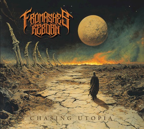 Chasing Utopia