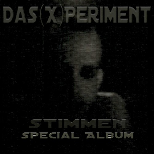 Stimmen