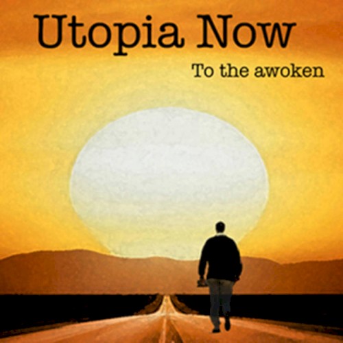 To the Awoken