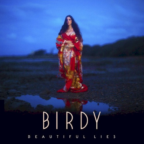 Beautiful Lies