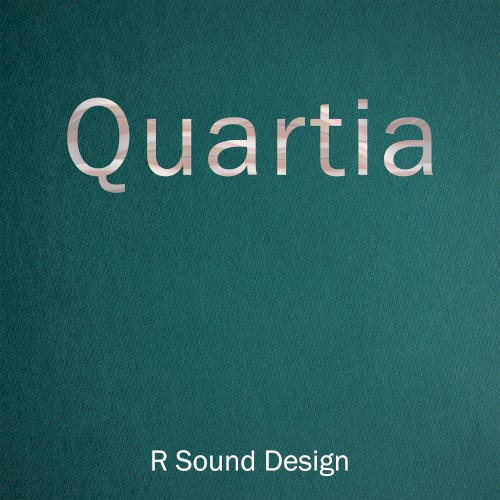 Quartia