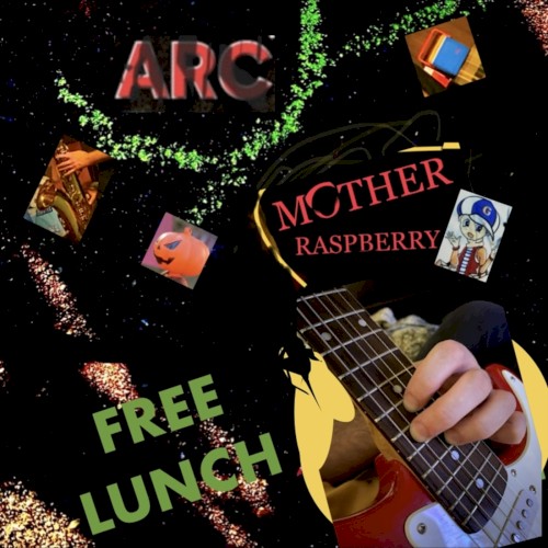 Free Lunch