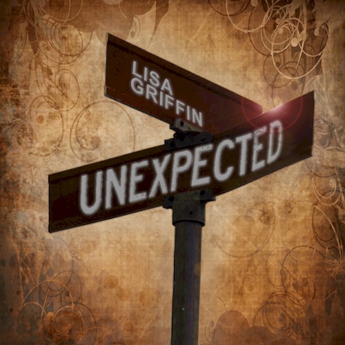 Unexpected