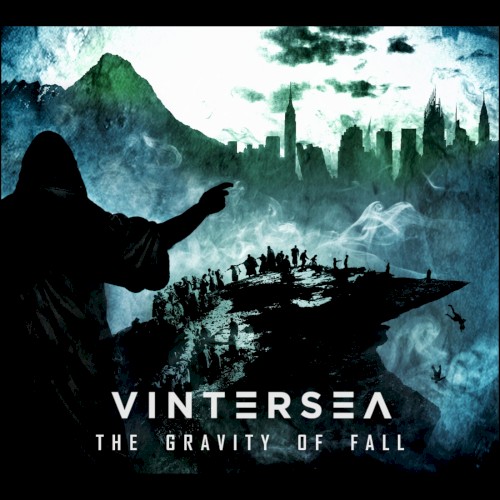 The Gravity of Fall