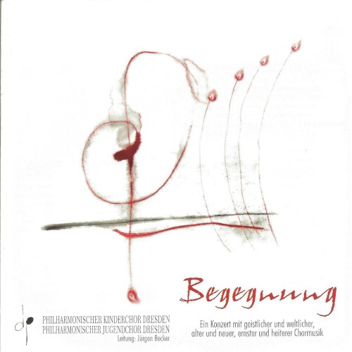 Begegnung