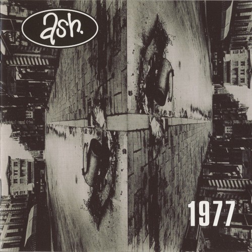 1977