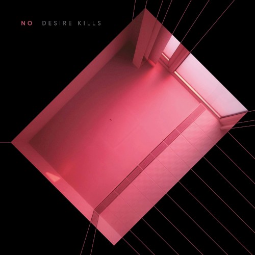 Desire Kills