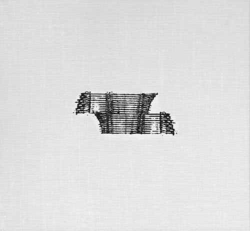 Constructions I–IV