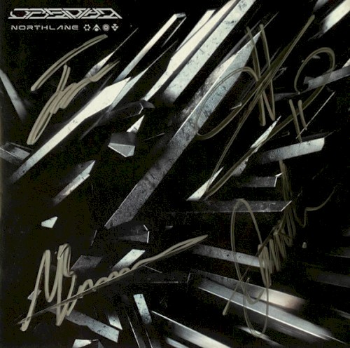 Obsidian