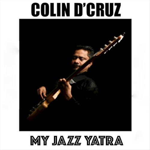 My Jazz Yatra