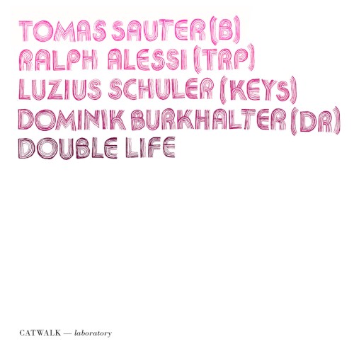 Double Life