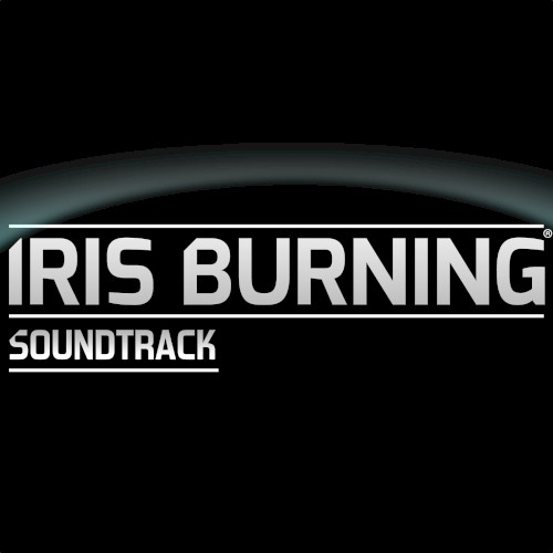 Iris Burning Soundtrack