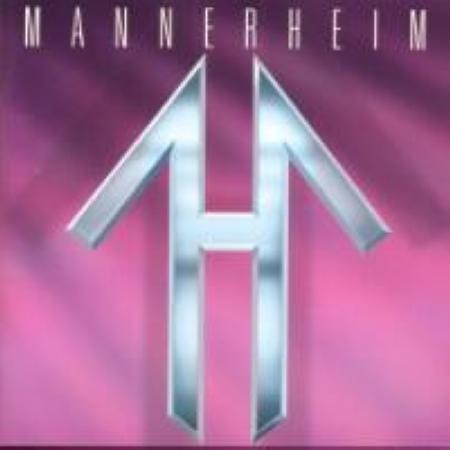 Mannerheim