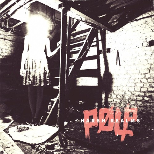PØLP