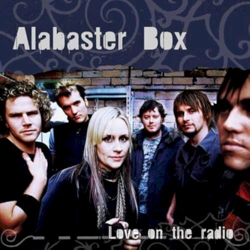 Love on the Radio