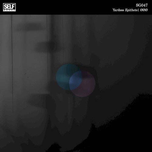 ØØØ | Epithets