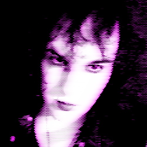 Unresolved