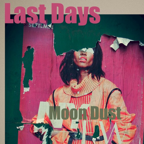Last Days