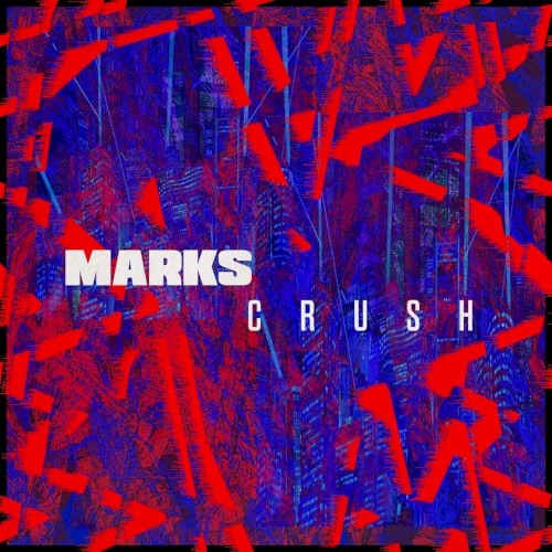 Crush