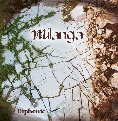 Diphonic