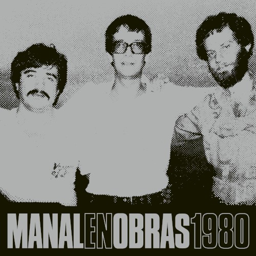 En Obras 1980
