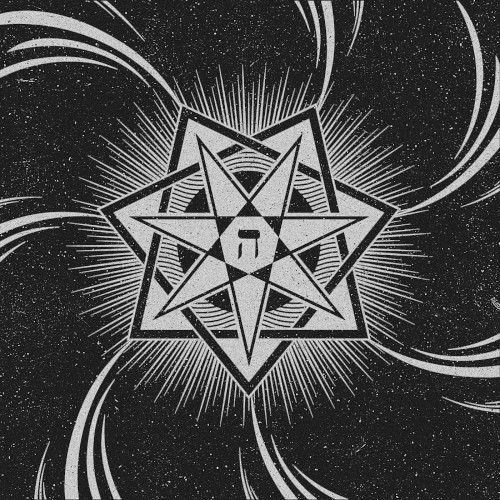 XVII: The Star