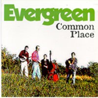 Common Place