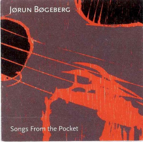 Songs From the Pocket