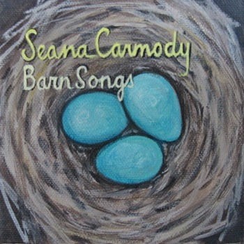 Barn Songs
