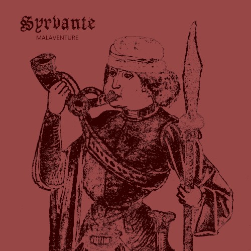 Malaventure