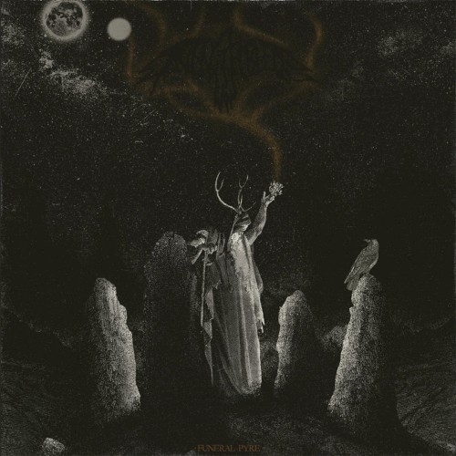 Funeral Pyre