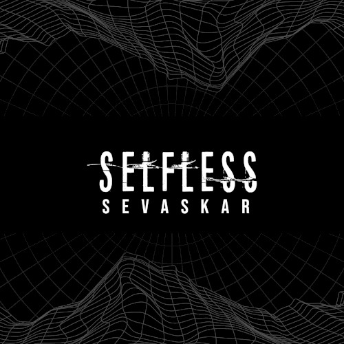 Selfless