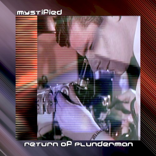 Return of Plunderman