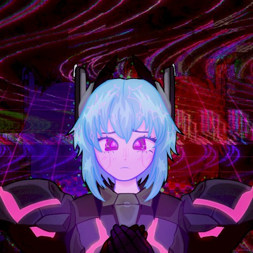 gali.inveraph//THE WELL