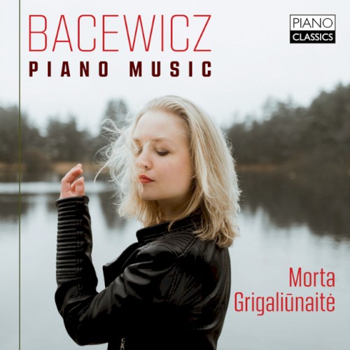Piano Music