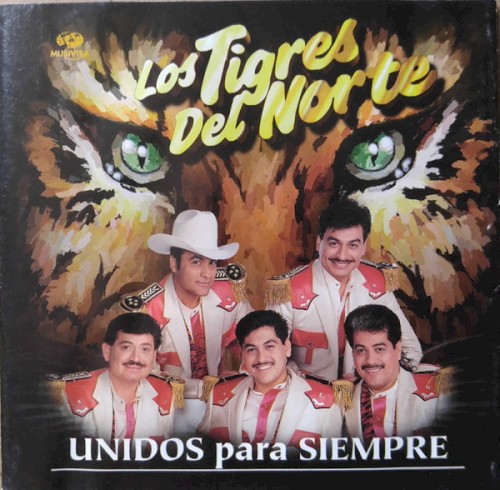 Unidos para siempre