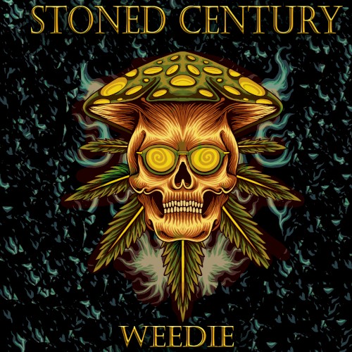 Weedie