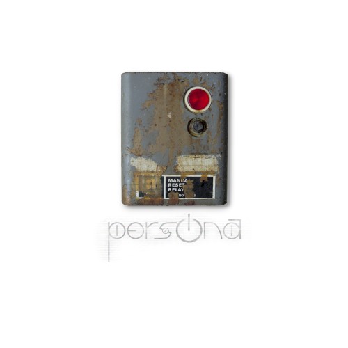 Persona