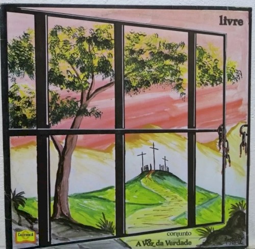 Livre