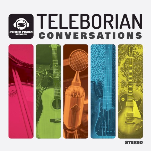 Conversations