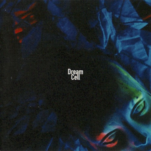 Dream Cell