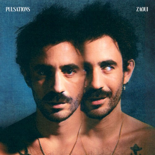 Pulsations tendres et violentes