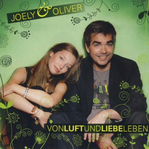 Von Luft und Liebe leben